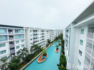 出租 1 卧室 公寓 在 华欣, 班武里府
