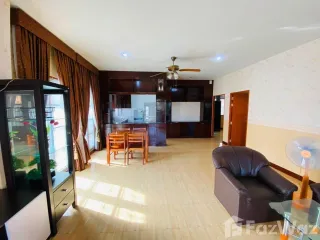 For rent 2 bedrooms house in Hua Hin, Prachuap Khiri Khan