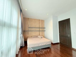 For rent and for sale 4 bedrooms house in Lat Krabang, Bangkok