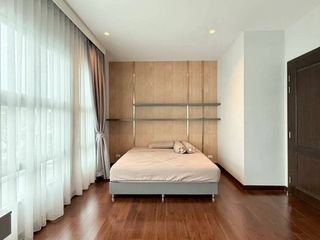 For rent and for sale 4 bedrooms house in Lat Krabang, Bangkok
