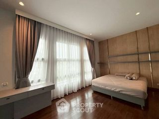For rent and for sale 4 bedrooms house in Lat Krabang, Bangkok