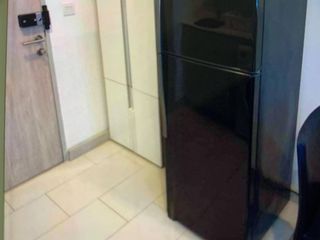 Продажа 1 кровать кондо в Хуаи Кхщанг, Бангкок