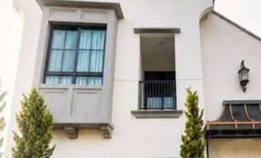 Casa en venta de 4 habitaciones en Saphan Sung, Bangkok