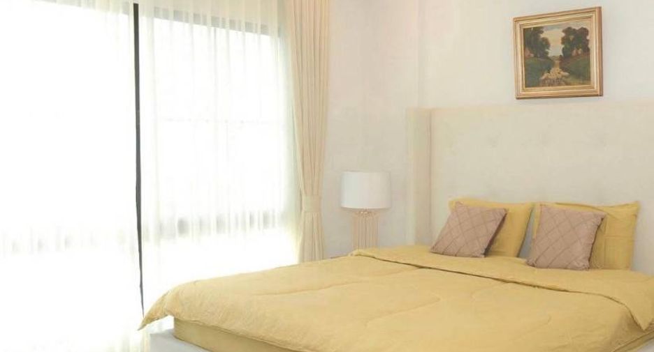 Casa en venta de 4 habitaciones en Saphan Sung, Bangkok