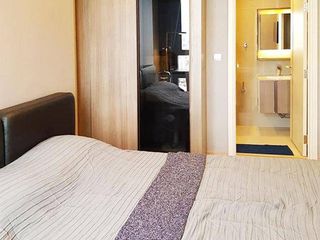 出售 1 卧室 公寓 在 Phaya Thai, 曼谷