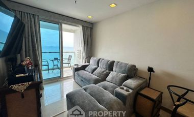 出售 1 卧室 公寓 在 Bang Lamung, Chon Buri