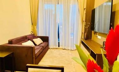 For sale 2 bedrooms condo in Watthana, Bangkok