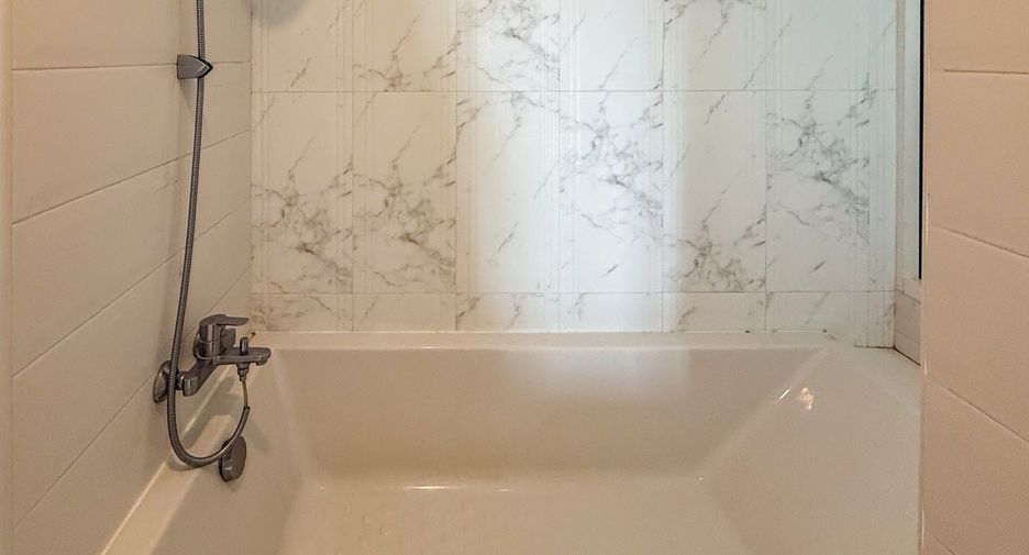 For sale 2 bedrooms condo in Hua Hin, Prachuap Khiri Khan