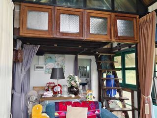 Casa en alquiler de 2 habitaciones en Pran Buri, Prachuap Khiri Khan