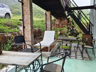 Casa en alquiler de 2 habitaciones en Pran Buri, Prachuap Khiri Khan