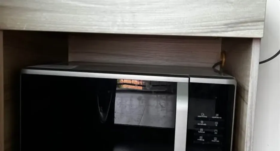 Condo en venta de 1 habitaciones en Yan Nawa, Bangkok