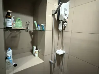 Продажа 1 кровать кондо в Суан Луанг, Бангкок