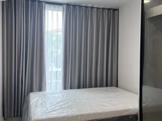 出售 1 卧室 公寓 在 Suan Luang, 曼谷