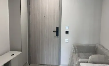 For sale 1 bed condo in Suan Luang, Bangkok