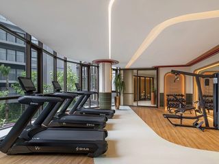 For sale 1 Beds apartment in Thalang, Phuket