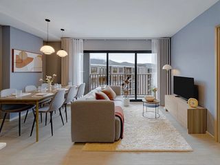 For sale 1 Beds apartment in Thalang, Phuket