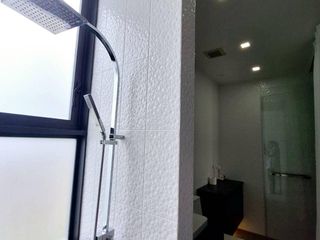 For rent 1 bed house in Ko Samui, Surat Thani