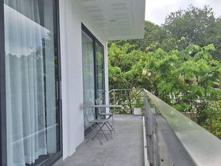 For rent 1 bed house in Ko Samui, Surat Thani