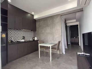 For rent 1 bed house in Ko Samui, Surat Thani