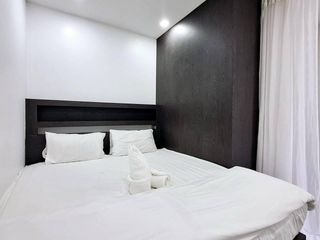 For rent 1 bed house in Ko Samui, Surat Thani