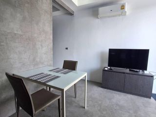 For rent 1 bed house in Ko Samui, Surat Thani