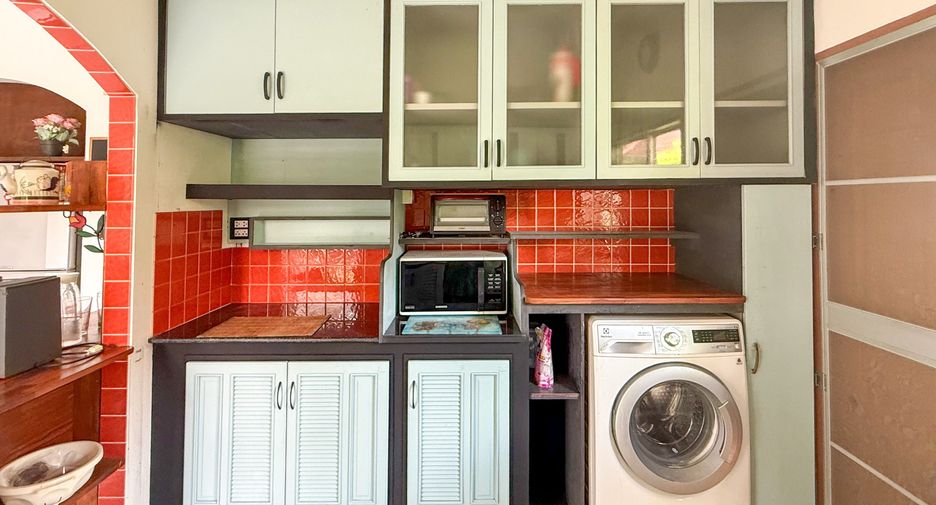 Villa en venta de 3 habitaciones en Hua Hin, Prachuap Khiri Khan