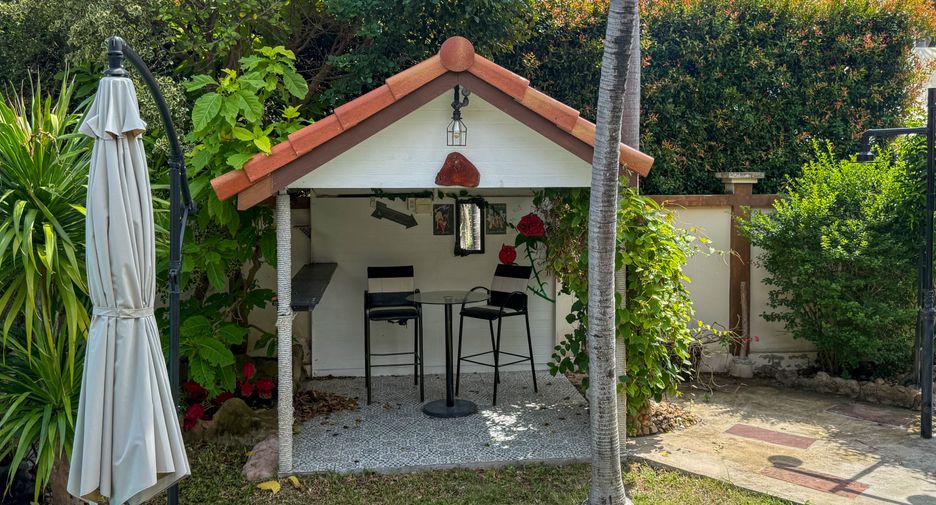 Villa en venta de 3 habitaciones en Hua Hin, Prachuap Khiri Khan