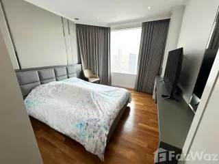 Condo en venta de 4 habitaciones en Bang Kho Laem, Bangkok