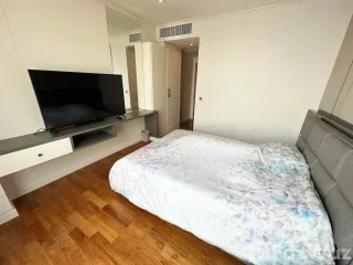 Condo en venta de 4 habitaciones en Bang Kho Laem, Bangkok