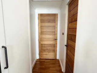 Condo en venta de 4 habitaciones en Bang Kho Laem, Bangkok