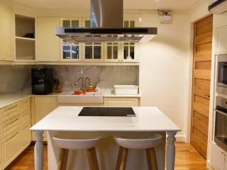 Condo en venta de 4 habitaciones en Bang Kho Laem, Bangkok