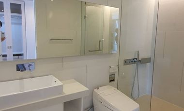 For sale 1 bed condo in Sathon, Bangkok