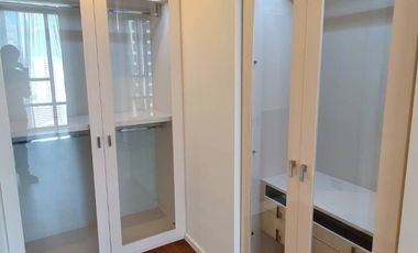 For sale 1 bed condo in Sathon, Bangkok