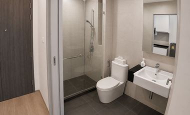 For sale studio condo in Chatuchak, Bangkok