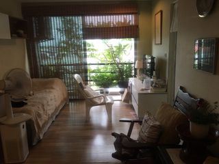 Wohnung zum Kauf mit 2 Zimmer in Lat Phrao, Bangkok