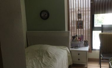 For sale 2 bedrooms condo in Lat Phrao, Bangkok
