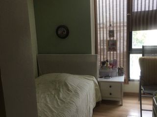 Wohnung zum Kauf mit 2 Zimmer in Lat Phrao, Bangkok
