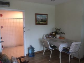 Wohnung zum Kauf mit 2 Zimmer in Lat Phrao, Bangkok
