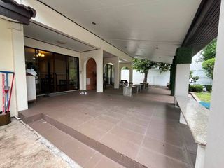 Haus zum Kauf mit 5 Zimmer in Suan Luang, Bangkok