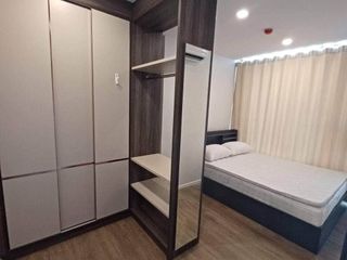 ให้เช่า 1 เตียง คอนโด ใน บางนา, กรุงเทพฯ