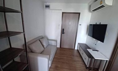 For rent 1 bed condo in Bang Na, Bangkok