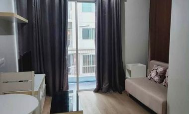 For rent 1 Beds condo in Ratchathewi, Bangkok