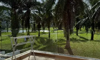 Villa zum Kauf mit 3 Zimmer in Kathu, Phuket