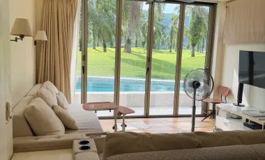 Villa zum Kauf mit 3 Zimmer in Kathu, Phuket
