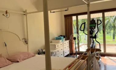 Villa zum Kauf mit 3 Zimmer in Kathu, Phuket
