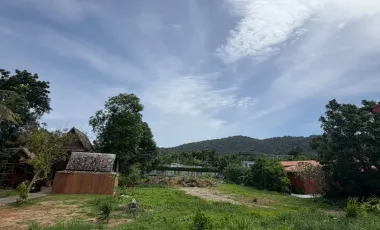 Grundstück zum Kauf in Mueang Phuket, Phuket