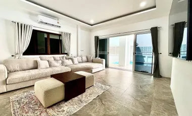 Villa zum Kauf und zur Miete mit 4 Zimmer in Mueang Phuket, Phuket