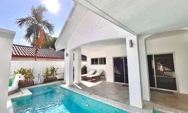 Villa zum Kauf und zur Miete mit 4 Zimmer in Mueang Phuket, Phuket