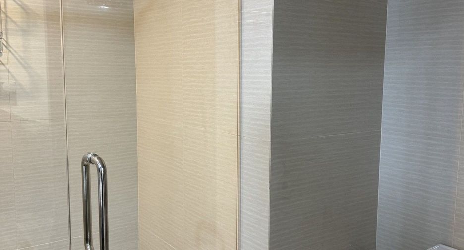Wohnung zum Kauf mit 1 Zimmer in Mueang Phuket, Phuket