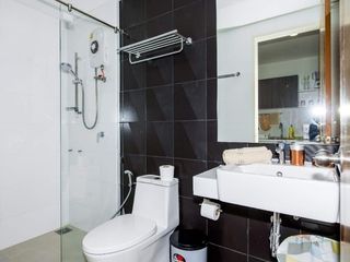 À vendre studio condo à Mueang Phuket, Phuket